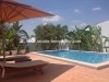 Villa Emilia ref AL1321 Hammamet 