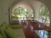 Villa Emilia ref AL1321 Hammamet 