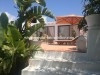 Villa Emilia ref AL1321 Hammamet 