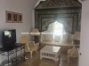 Villa Emilia ref AL1321 Hammamet 