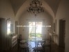 Villa Emilia ref AL1321 Hammamet 