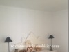 Villa Emilia ref AL1321 Hammamet 