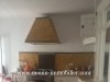 Villa Emilia ref AL1321 Hammamet 