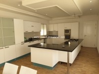 Villa Emily AL2447 Hammamet 