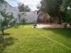 Villa Emily ref AV667 Hammamet