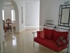 Villa Emily ref AV667 Hammamet