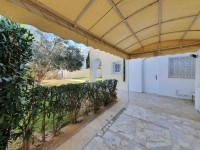 Villa EMIN(Réf: L2230)