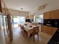 Villa emna(réf: l2683)