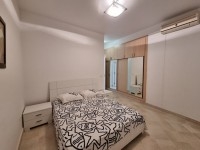 Villa emna(réf: l2683)