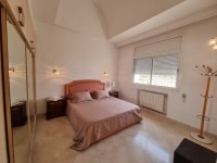 Villa emna(réf: l2683)