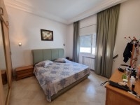Villa emna(réf: l2683)