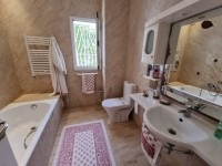 Villa emna(réf: l2683)