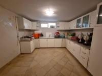 Villa emna(réf: l2683)