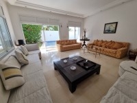 Villa emna (réf: v2427)