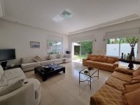 Villa emna (réf: v2427)