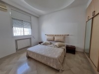 Villa emna (réf: v2427)