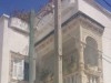 Villa en bon état,  2 Etages
