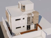 Villa en cours de construction à vendre 51355351
