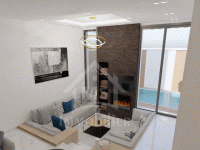Villa en cours de construction à vendre 51355351