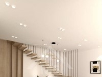 Villa en cours de construction à vendre 51355351