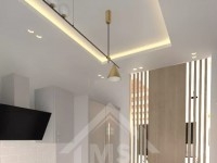 Villa en cours de construction à vendre 51355351