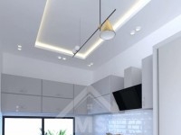 Villa en cours de construction à vendre 51355351