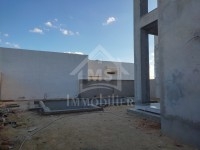 Villa en cours de finition à 685 MD 51355351