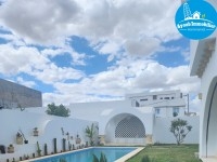 Villa Enjoy