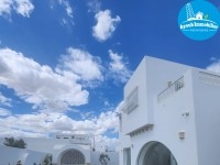 Villa Enjoy