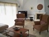 Villa Ennasim AL1226 