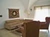 Villa Ennasim AL1226 