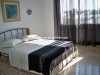 Villa Ennasim AL1226 