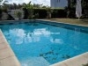 Villa Ennasim AL1226 