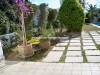 Villa Ennasim AL1226 
