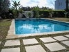 Villa Ennasim ref AL1226 Hammamet
