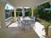 Villa Ennasim ref AL1226 Hammamet