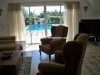 Villa Ennasim ref AL1226 Hammamet