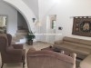 Villa Ennasim ref AL1226 Hammamet