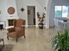 Villa Ennasim ref AL1226 Hammamet