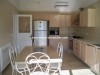 Villa Ennasim ref AL1226 Hammamet