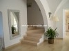 Villa Ennasim ref AL1226 Hammamet