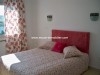 Villa Ennasim ref AL1226 Hammamet