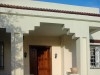 villa Ennkhilet Ariana 