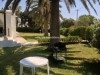 VILLA ERANOS - Les 2 oueds 