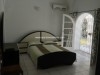 VILLA ERANOS - Les 2 oueds 