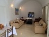 VILLA ERANOS - Les 2 oueds 