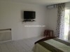 VILLA ERANOS - Les 2 oueds 