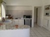 VILLA ERANOS - Les 2 oueds 