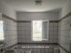 VILLA ERANOS - Les 2 oueds 