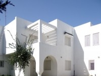 villa esperanza AL1743 jinan hammamet 